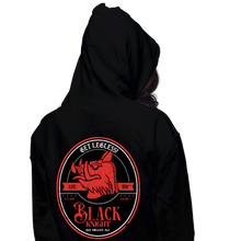 Load image into Gallery viewer, Get Legless
