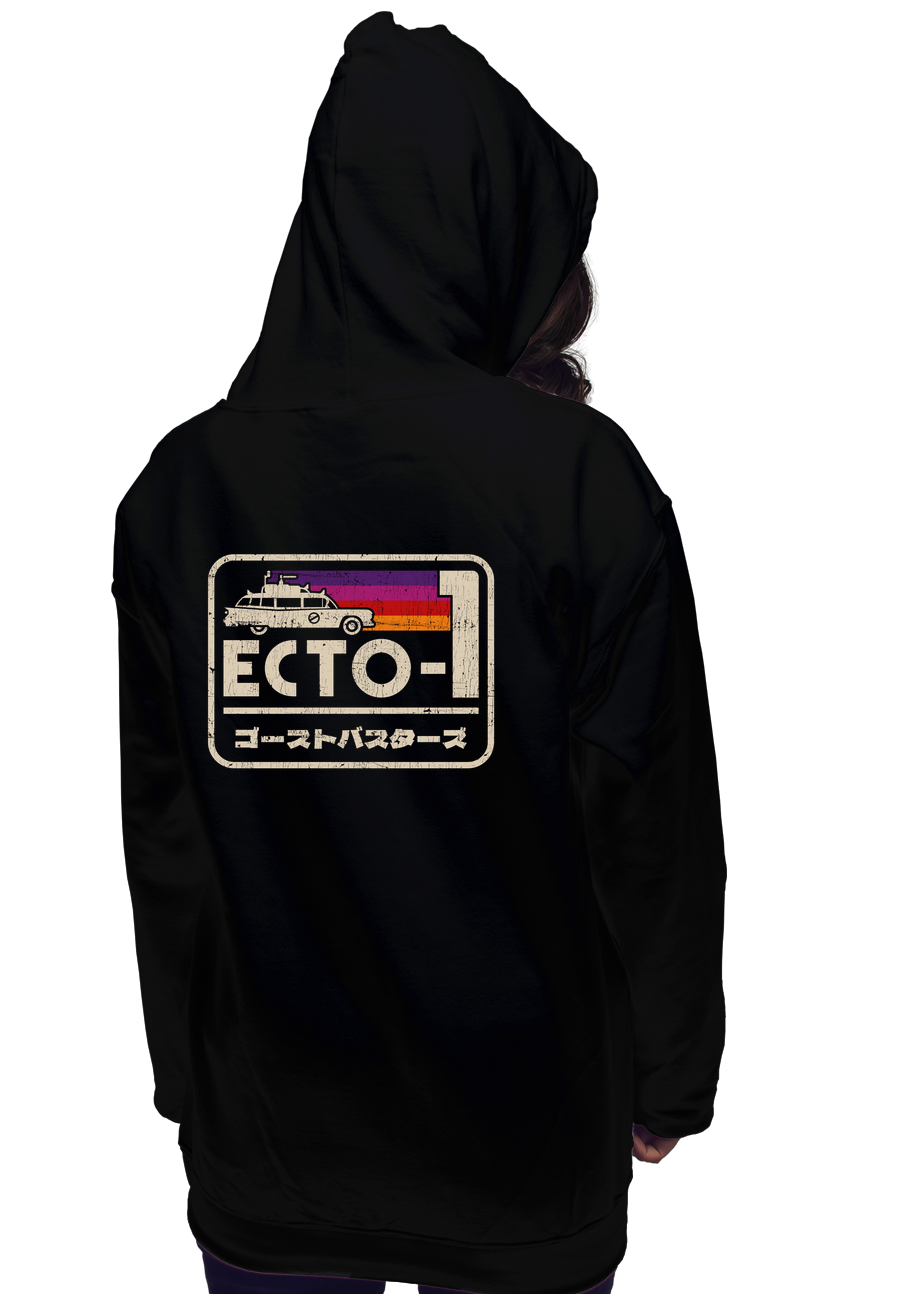 Ecto-1