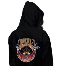 Load image into Gallery viewer, Quackula
