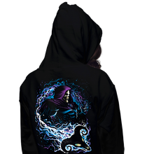 Load image into Gallery viewer, The Lord Of Destruction
