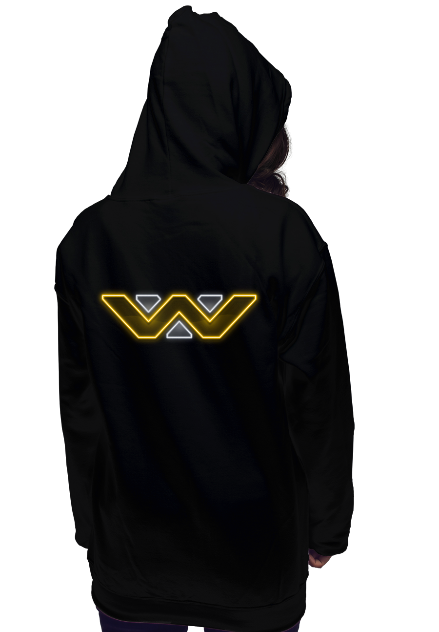 WYC Neon