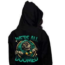 Load image into Gallery viewer, All Doomed
