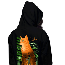Load image into Gallery viewer, Jonesy The Deep Space Survivor
