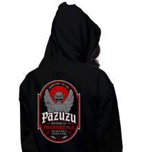 Load image into Gallery viewer, Pazuzu Possessed Ale
