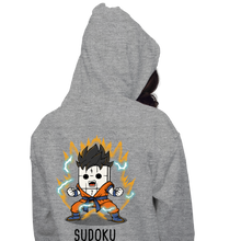 Load image into Gallery viewer, Sudoku
