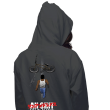 Load image into Gallery viewer, GTA AKIRA
