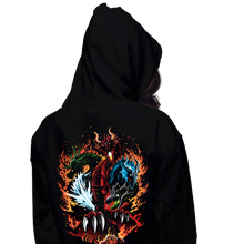 Load image into Gallery viewer, The Dragon Queen
