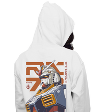 Load image into Gallery viewer, RX 78
