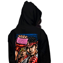 Load image into Gallery viewer, Street Fight Club
