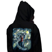 Load image into Gallery viewer, Starry Fantasia
