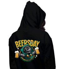 Load image into Gallery viewer, Beersday
