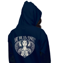 Load image into Gallery viewer, Are You An Angel?
