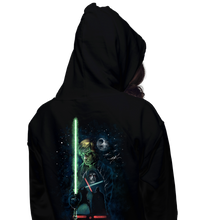 Load image into Gallery viewer, The Power Of The Force
