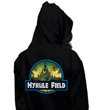 Load image into Gallery viewer, Hyrule Field
