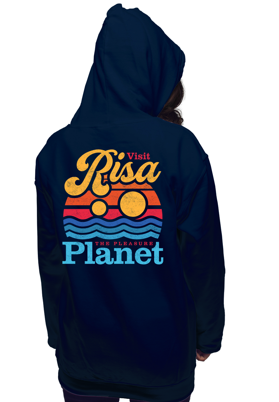 Visit Risa
