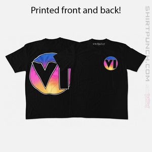 Daily_Deal_Shirts VI