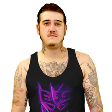 Load image into Gallery viewer, Decepticon
