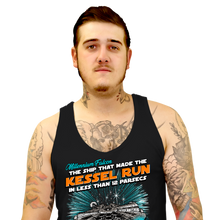 Load image into Gallery viewer, 12 Parsecs
