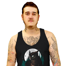 Load image into Gallery viewer, Owlbear, The Great Wild Beast
