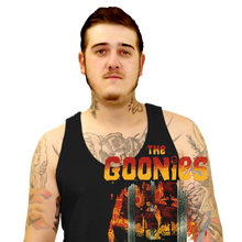 Load image into Gallery viewer, Goonies Never Say Day
