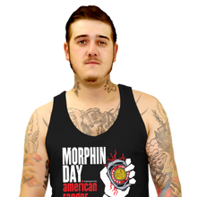 Load image into Gallery viewer, Morphin Day
