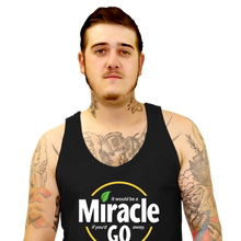 Load image into Gallery viewer, Miracle Go
