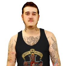 Load image into Gallery viewer, Boots N' Bullets
