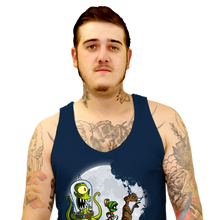 Load image into Gallery viewer, Hakuna Alienata
