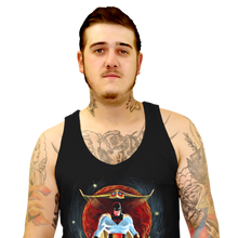 Load image into Gallery viewer, The Protector Of The Galaxy
