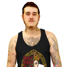 Load image into Gallery viewer, Magic Mirror
