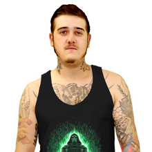 Load image into Gallery viewer, Latverian Monarch Aura
