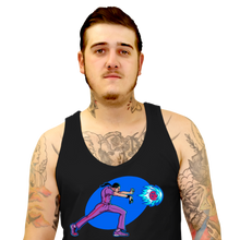 Load image into Gallery viewer, Jesdouken
