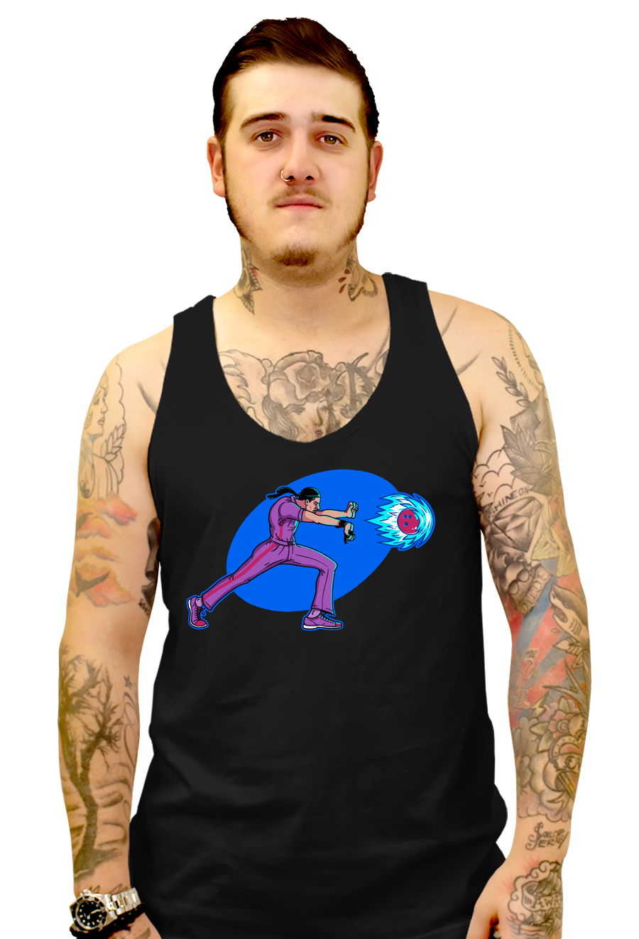 Jesdouken