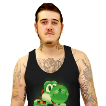 Load image into Gallery viewer, Yoshi Galaxy
