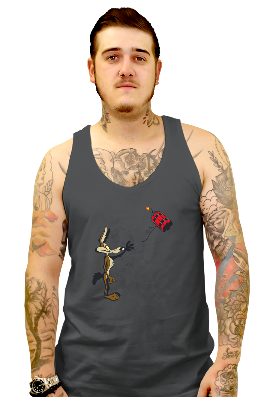 Wilenksy
