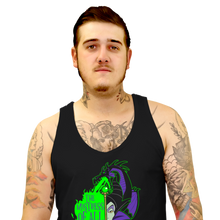 Load image into Gallery viewer, The Mistress Of Evil
