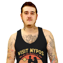 Load image into Gallery viewer, Visit Mypos
