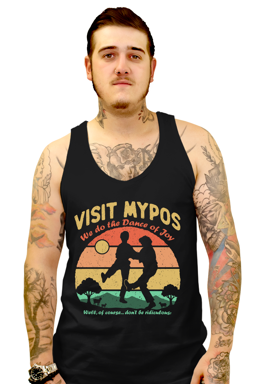 Visit Mypos