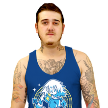 Load image into Gallery viewer, Riku
