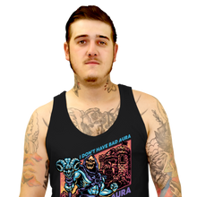 Load image into Gallery viewer, Bad Aura
