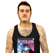 Load image into Gallery viewer, Jean Grey Wolverjean

