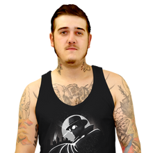 Load image into Gallery viewer, Noir City
