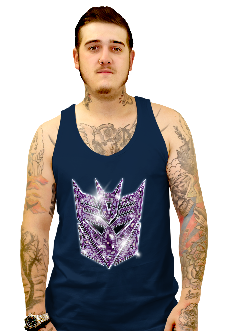 Deceptifunks