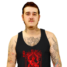 Load image into Gallery viewer, Queen Of Blood
