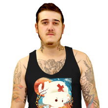 Load image into Gallery viewer, Tony Tony Chopper Ukiyo
