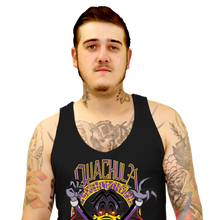 Load image into Gallery viewer, Quackula
