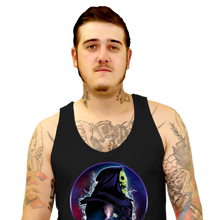 Load image into Gallery viewer, Overlord of Evil
