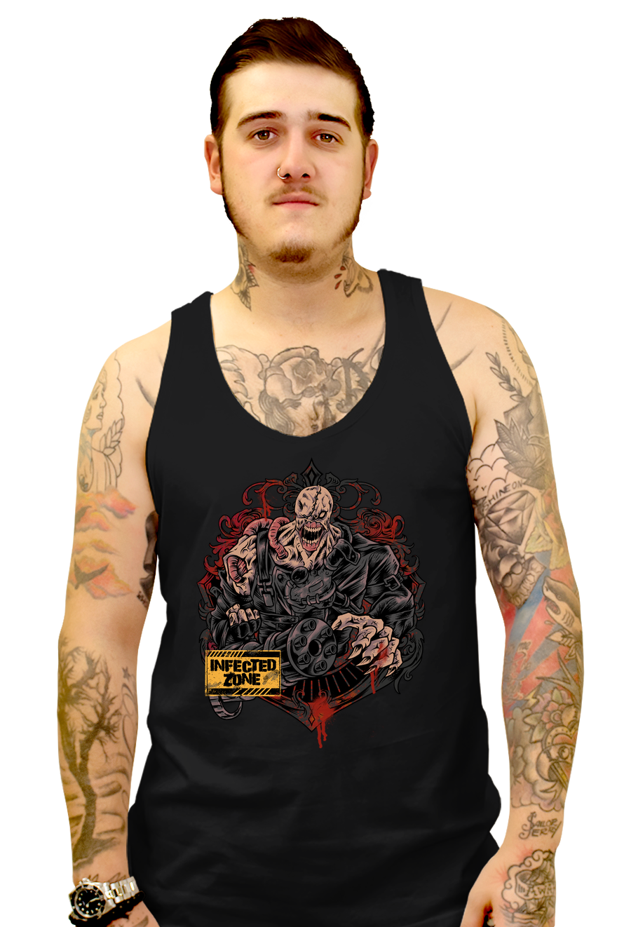 Big Monster