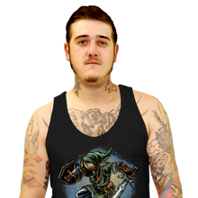 Load image into Gallery viewer, Destiny Of The Chosen One
