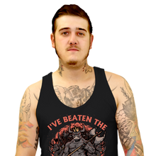 Load image into Gallery viewer, I Beat The Cow Level
